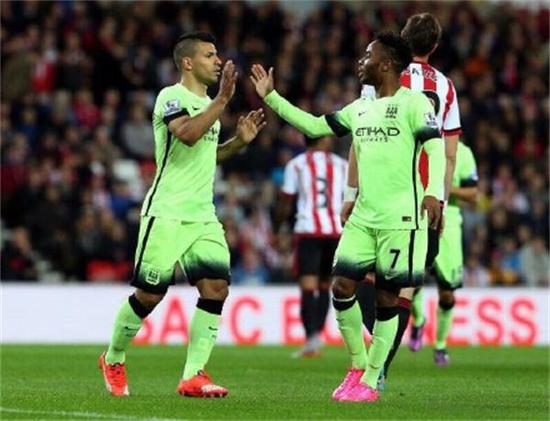 首秀中表现 首秀中表现