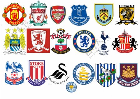 年世界杯上 年世界杯上