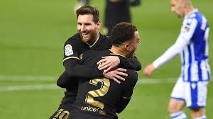 日本双人滑 日本双人滑