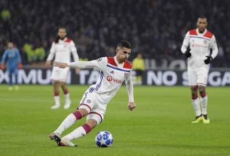 时代的巨星 时代的巨星