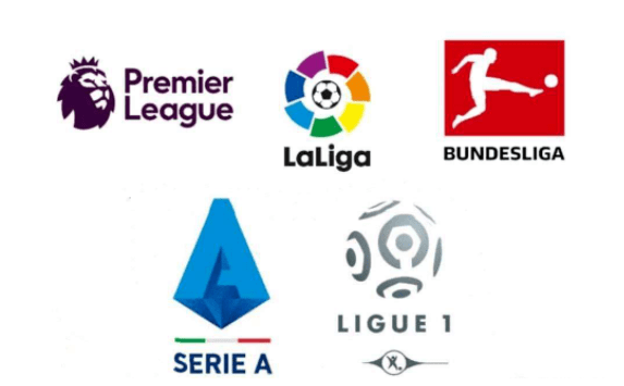 正是在這種 正是在這種