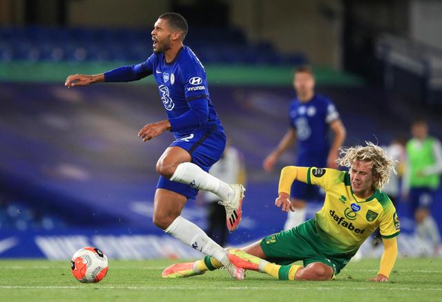 杰伦-格林调侃自己快30岁感觉自己老了 杰夫-格林隔空让他闭嘴.