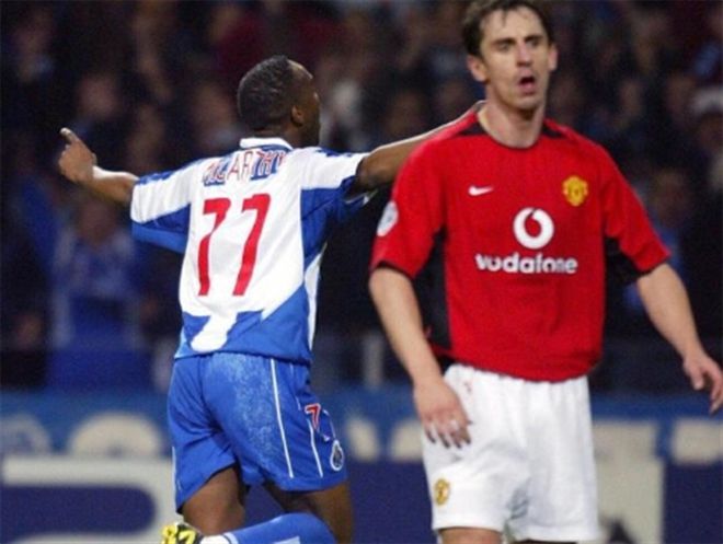 的控球和精 的控球和精