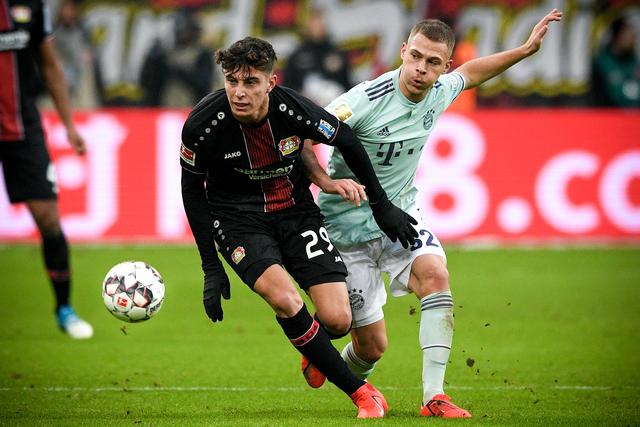 中國金球獎：武磊榮獲2021年中國金球獎.